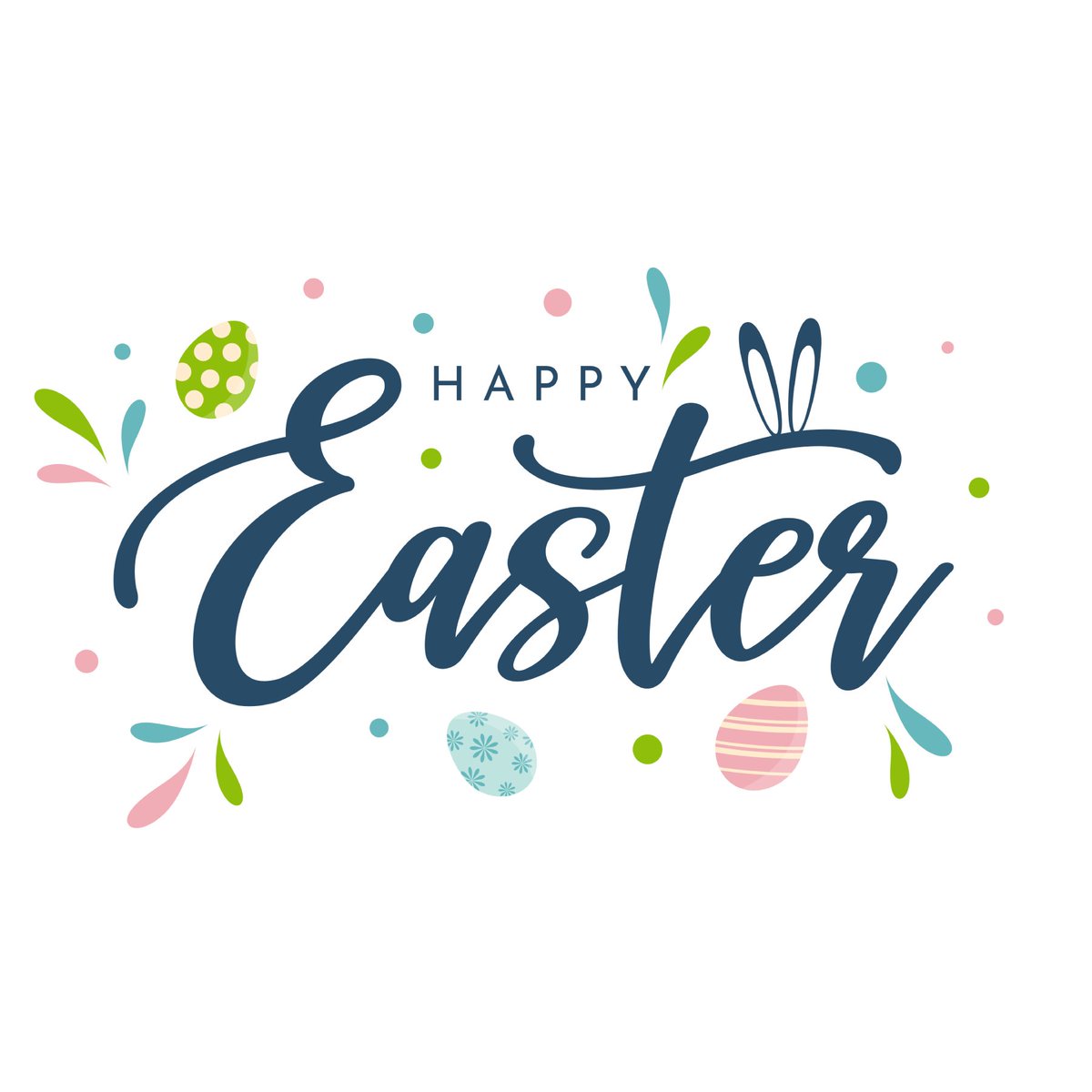 Duffy's Foundation tweet media