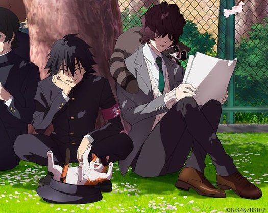 dailyranpoe_'s tweet photo. NEW RANPOE OFFICIAL ART LET'S GO https://t.co/M5sJe0HTeG
