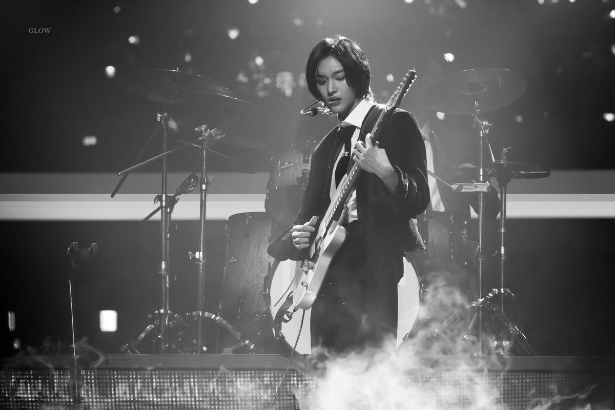 #AprilFoolsDay #만우절

#RIIZE #라이즈 #WONBIN #원빈