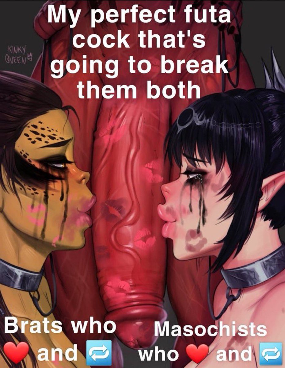 🖤Daddy Trilla🖤 (@queeninquisitor) on Twitter photo 