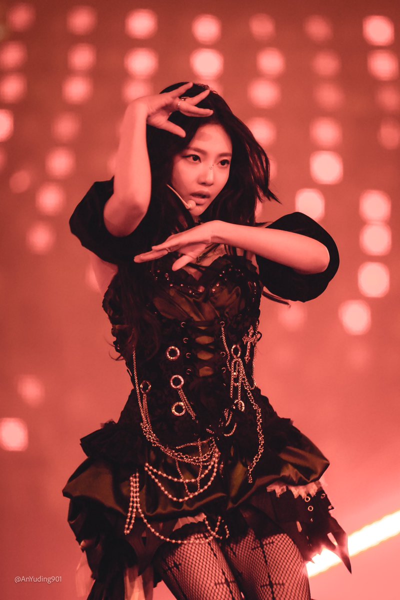 231225 SBS Gayo Daejeon 😊

#NINGNING #닝닝
#AESPA #에스파 
<a href="/aespa_official/">aespa</a> 
#AprilFoolsDay