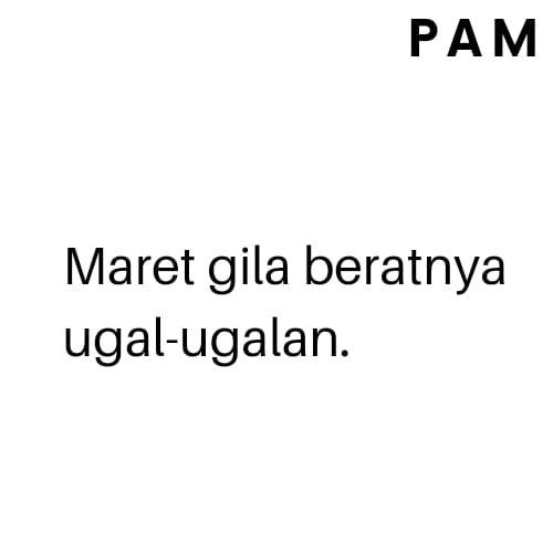 whensaid___'s tweet photo. True! https://t.co/DiuJoZUJvo