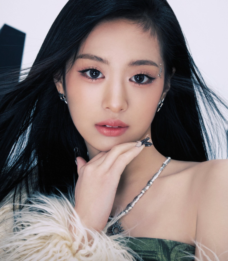 aaa love ahyeon (@ahyeonjg) / Posts / X