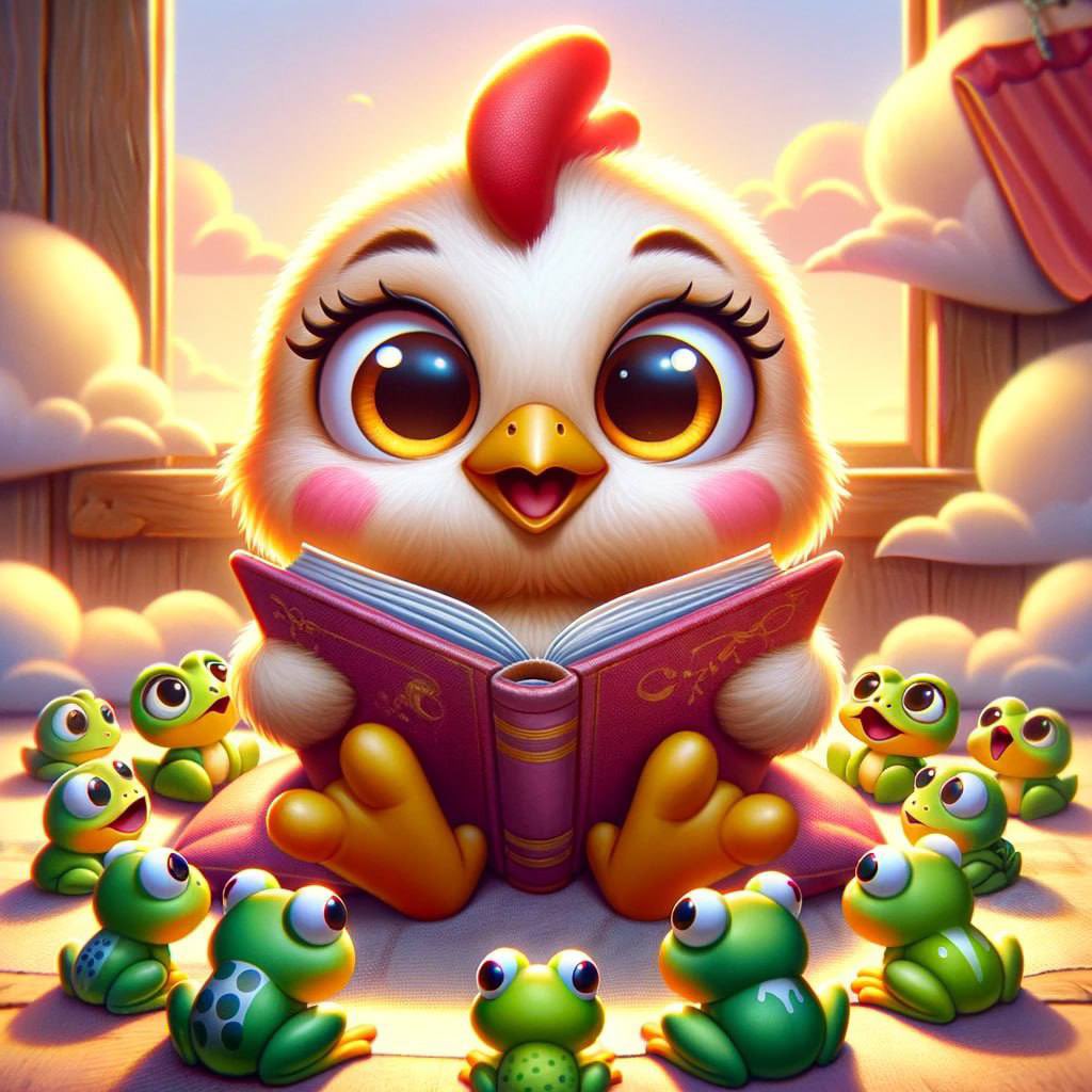 CherylStorie's tweet photo. I claimed $CHKN worth of 4000$ https://t.co/bx7Th3MoZ5 https://t.co/uJioVQRCrE