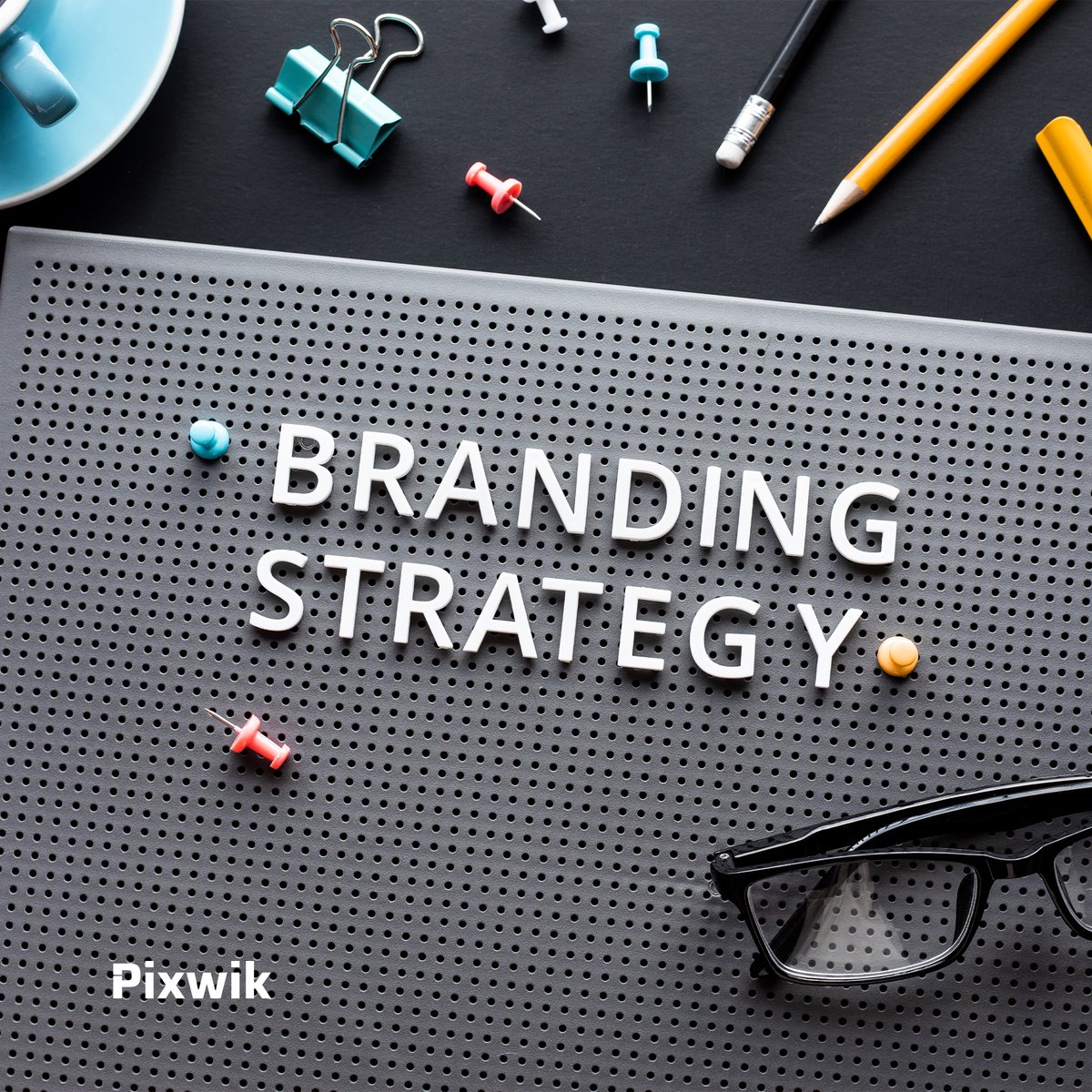 pixwikstudio's tweet photo. Driven by purpose, guided by values.
.

#brandingdesign  #creativity  #pixwik  #ideas #startup  #collab  #invoation #marketing #identity #commercialdesign #brandidentity #websitedesign #websitelaunch #strategy #online #work #newpost #style #font #uiux #visual #UIUXDesign #believe https://t.co/nke6YJJurh