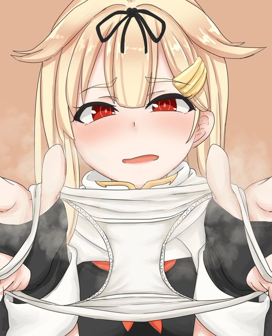 今月はもちろんまだあげます 