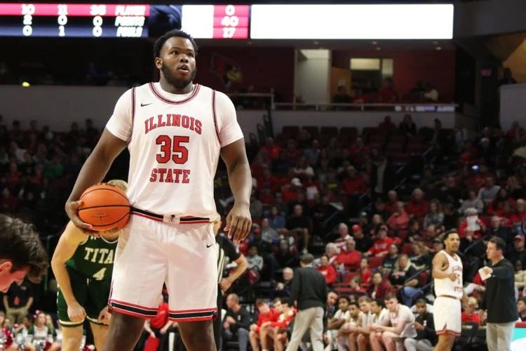 Birds Fan tweet media