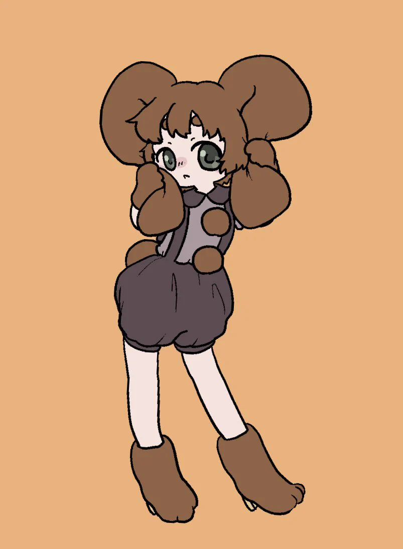 くま✕2w✕4 GKAgOOLb0AEZJdH?format=webp&