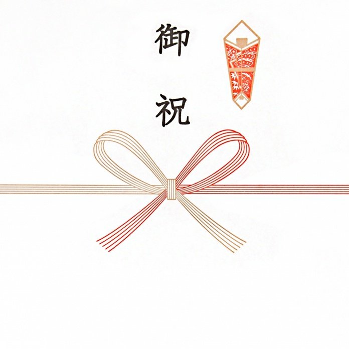 #新しいプロフィール画像 
