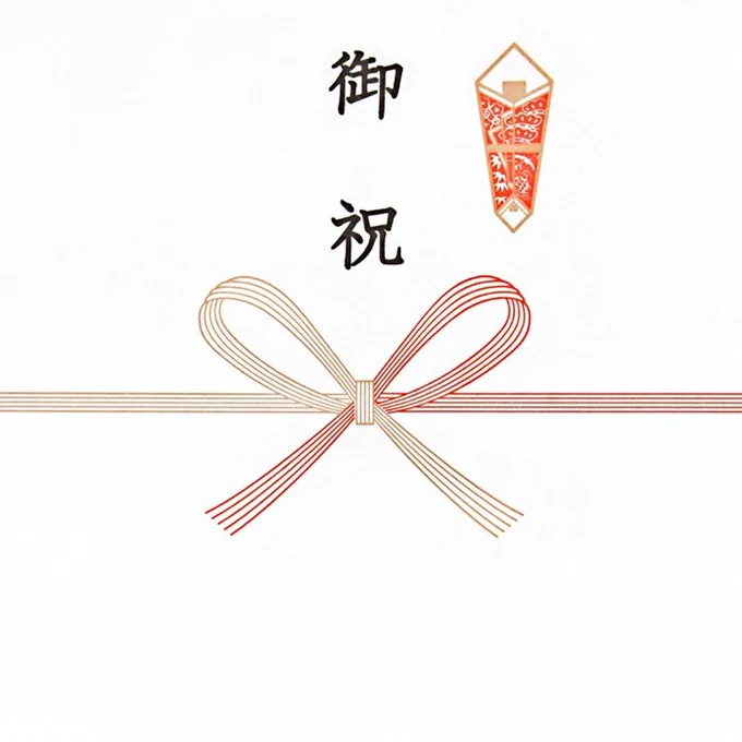 #新しいプロフィール画像 
