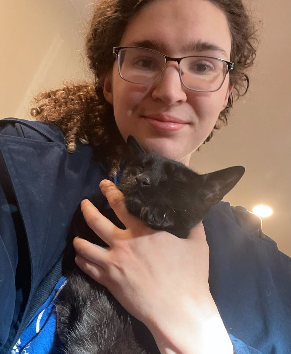 Ray Loux tweet media