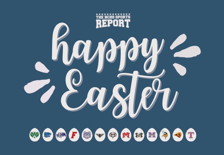 ๐ป๐๐ ๐น๐๐๐๐๐ ๐ถ๐๐๐ (@thereportohio) on Twitter photo ๐ฐ Happy Easter <a href="/RAMSSPORTS/">Stephen T. Badin High School Athletics</a> <a href="/GoCCSCougars/">CCSCougars</a> <a href="/TheEdgeAthletic/">TheEdge_Athletics</a> <a href="/fcsdathletics/">Aaron Blankenship</a> <a href="/HHSBigBlueAD/">Big Blue Athletics</a> <a href="/LakotaEastAD/">Jill E. Meiring</a> <a href="/LakotaWestAD/">Scott Kaufman</a> <a href="/MadisonMohawks/">Madison Mohawks</a> <a href="/HornetsInGame/">Monroe Athletics</a> <a href="/NewMiamiHoops/">New Miami Menโs Basketball</a> <a href="/RossRamsAD/">Justin Beck</a> <a href="/THS_BRAVE/">Talawanda Athletic Dept.</a> <a href="/gmcsports/">GMC Sports</a> <a href="/SWBLSPORTS/">Southwestern Buckeye League</a> <a href="/swocsports/">SWOC Sports</a> <a href="/gclcoedsports/">GCL Co-Ed League</a> <a href="/GCL_GGCLSPORTS/">GCL Sports</a> <a href="/MiamiValleyConf/">Miami Valley Conference</a> ๐ฐ Happy Easter <a href="/RAMSSPORTS/">Stephen T. Badin High School Athletics</a> <a href="/GoCCSCougars/">CCSCougars</a> <a href="/TheEdgeAthletic/">TheEdge_Athletics</a> <a href="/fcsdathletics/">Aaron Blankenship</a> <a href="/HHSBigBlueAD/">Big Blue Athletics</a> <a href="/LakotaEastAD/">Jill E. Meiring</a> <a href="/LakotaWestAD/">Scott Kaufman</a> <a href="/MadisonMohawks/">Madison Mohawks</a> <a href="/HornetsInGame/">Monroe Athletics</a> <a href="/NewMiamiHoops/">New Miami Menโs Basketball</a> <a href="/RossRamsAD/">Justin Beck</a> <a href="/THS_BRAVE/">Talawanda Athletic Dept.</a> <a href="/gmcsports/">GMC Sports</a> <a href="/SWBLSPORTS/">Southwestern Buckeye League</a> <a href="/swocsports/">SWOC Sports</a> <a href="/gclcoedsports/">GCL Co-Ed League</a> <a href="/GCL_GGCLSPORTS/">GCL Sports</a> <a href="/MiamiValleyConf/">Miami Valley Conference</a>