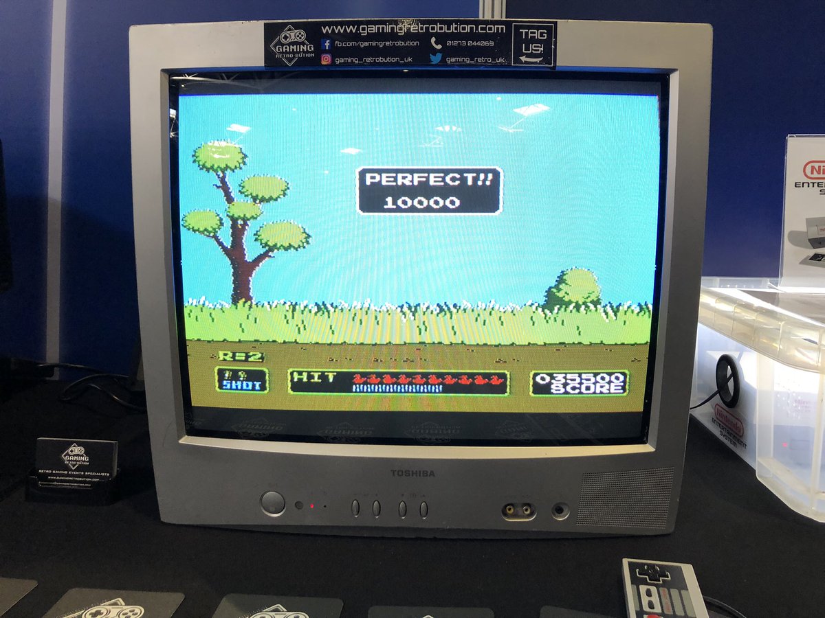 Niklas Otte tweet media