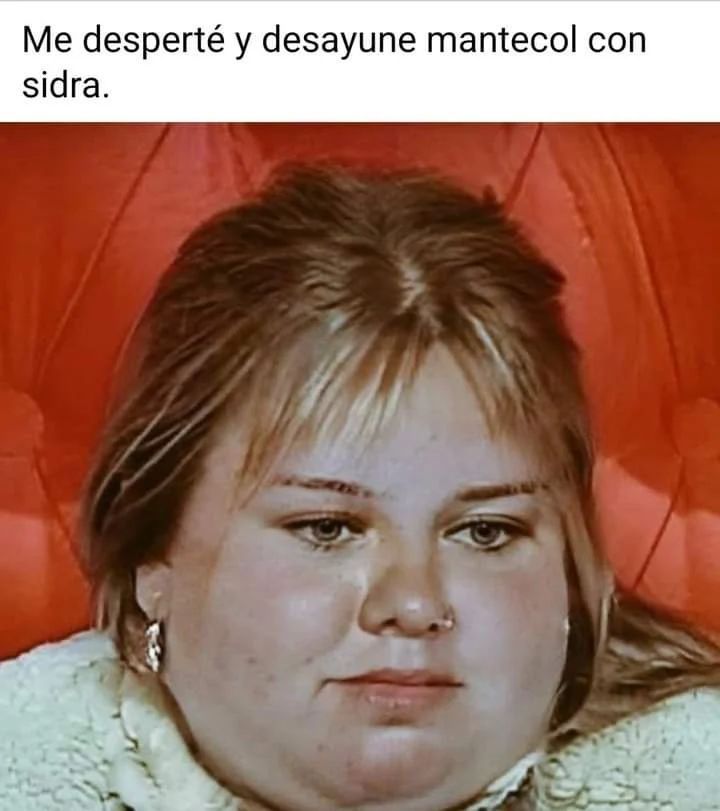 roberto serra (@robertoserra15) on Twitter photo 