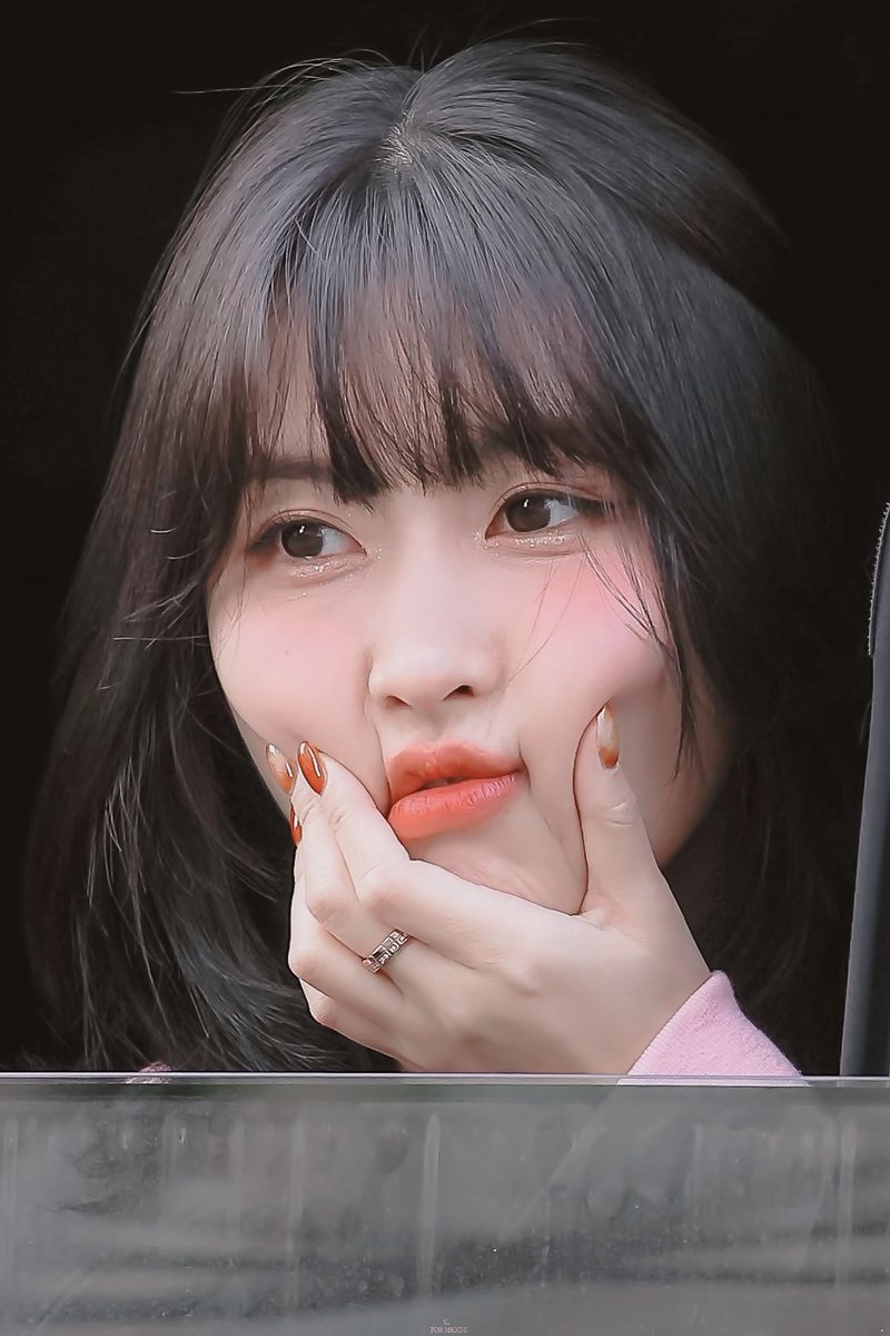 240303 🍑 𝐇𝐚𝐩𝐩𝐲 𝐀𝐩𝐫𝐢𝐥 𝐅𝐨𝐨𝐥𝐬‘ 𝐃𝐚𝐲◌◞ 🐈‍⬛ 𓂂𓏸 #MOMO #모모 #TWICE #트와이스