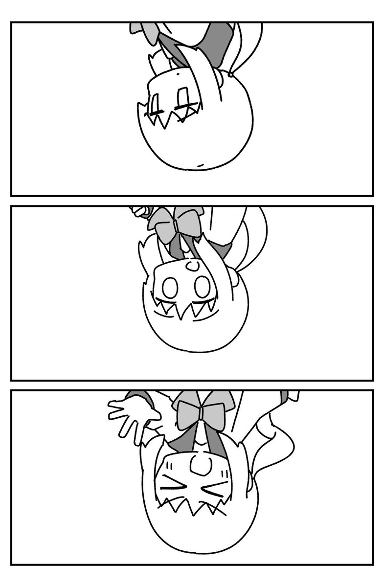 3/3 