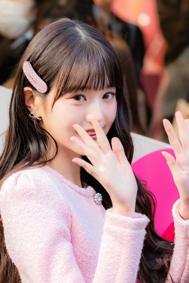 yazawa__ce's tweet photo. 231127【HQ】
#원영 #아이브 #IVE  #장원영 
#ウォニョン #WONYOUNG  
#JANGWONYOUNG #IVEMINE https://t.co/U3b4haM5r1