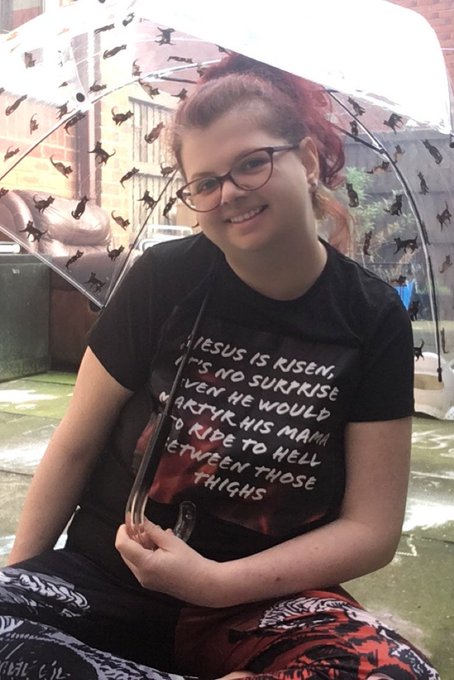 Vote for @Arionnakajira in the MV Contest April Showers Contest @manyvids https://t.co/x1u6hx4Dk9 https://t<a class="tags" href="/tag/arionnakajira">@arionnakajira</a>