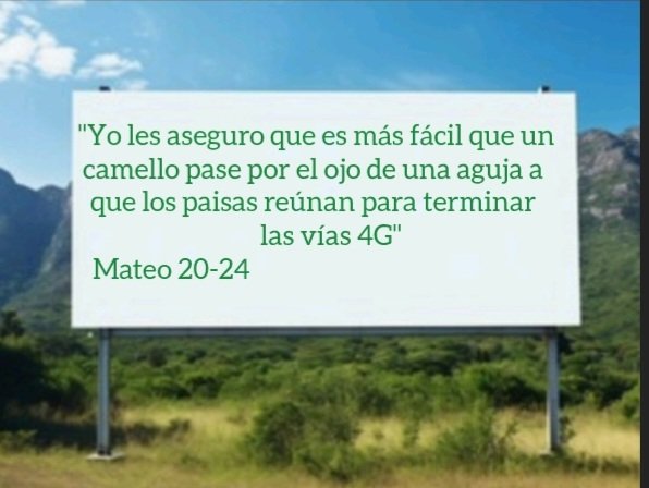Leonardo José Maya tweet media