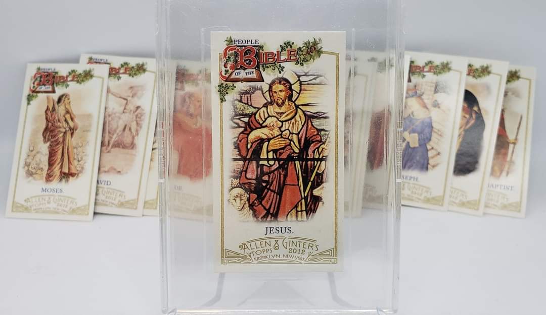 TanManBaseballFan tweet media