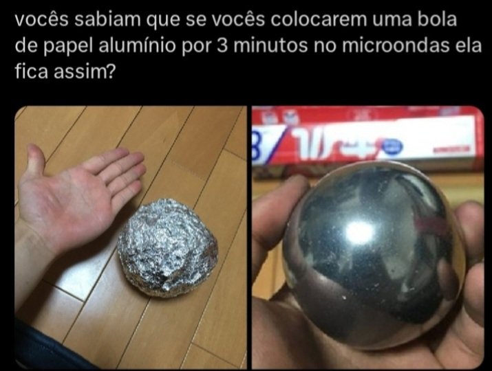 meme burros (ou nada inteligente) (@burraookk) on Twitter photo 