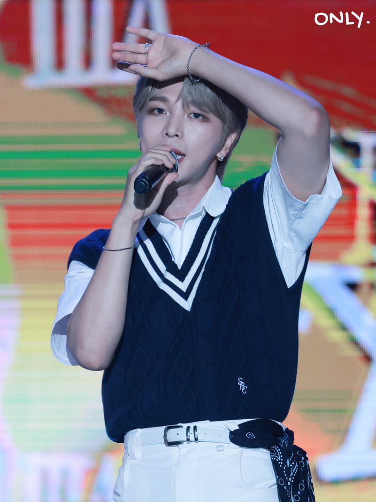 𝗢𝗡𝗟𝗬. tweet media