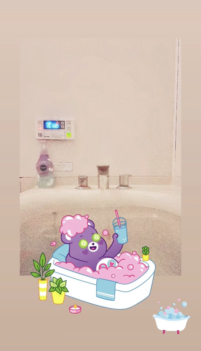 Numwan_Numwan's tweet image. 🛁 เป็นเมีย…ทุกคนแหละค่ะ 
🛁 อยู่ที่ว่าใครเปย์มาก เปย์น้อย
🛁 ทักมาเป็นปีล่ะ ไม่เคยมา 
🛁 ไม่ส่งเสีย อย่าสงสัย เสือก!!