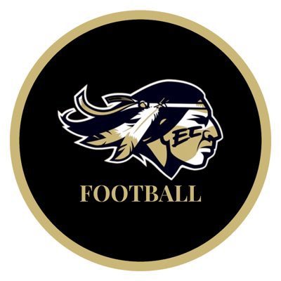 I will be attending @eccc_football Spring Game on Thursday! Thank you for the invite @CoachChavis__ #BROTHERHOOD #FearTheSpear 🍢 @mrafootball @CoachHerbertDa1 @RecruitMRA_FB @MeshAcademy @ESPN3ALLDAY @shayhodge3