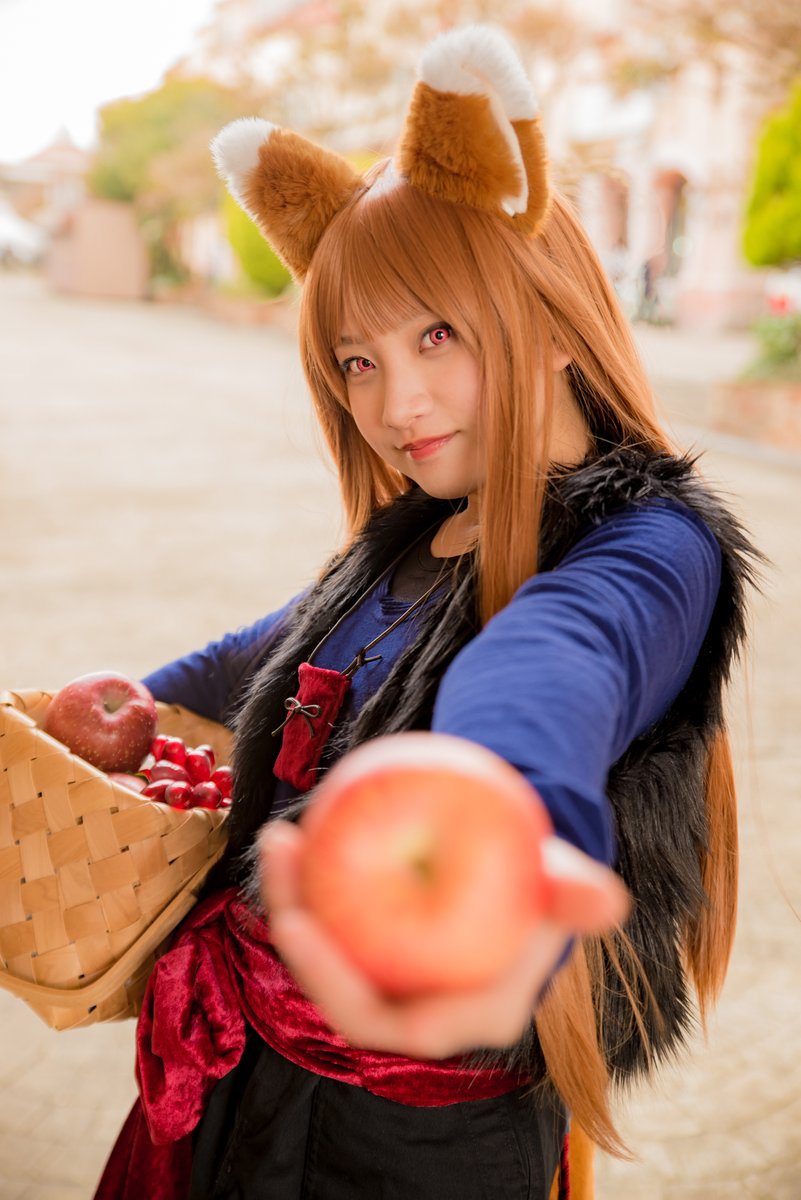 とむとむ＠サブ (@kytomtomPlamo) / Posts / X