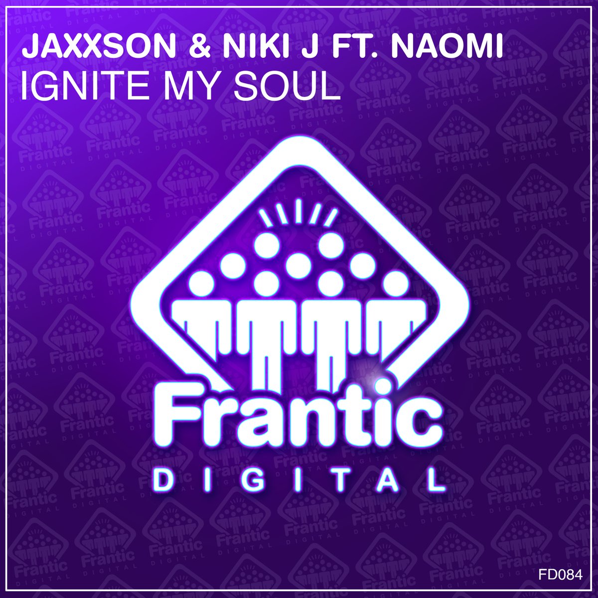 TBDigitalShop's tweet photo. The latest Frantic Digital release 'Ignite My Soul' from Jaxxson and Niki J ft Naomi is out now.
Check it out along with the other releases here:
https://t.co/WjIRRi8Oen
#hardhouse #harddance #toolboxdigital #newrelease #newmusic #franticdigital https://t.co/O2NOkqEfSc