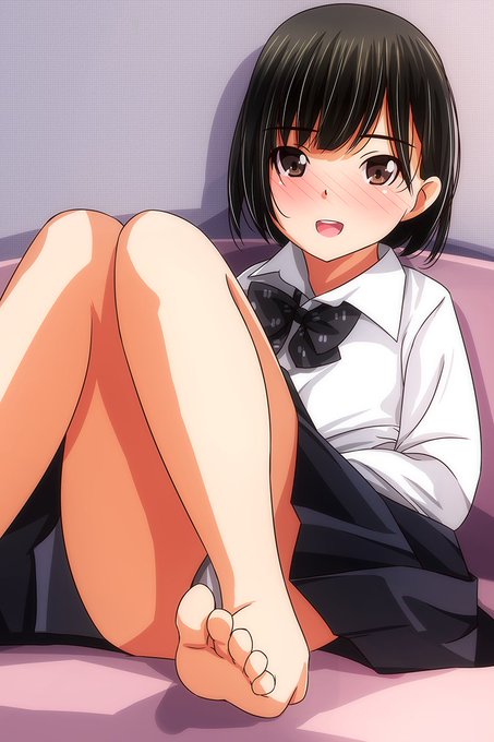 今日の一枚3952 (0:20+0:20+0:30) 