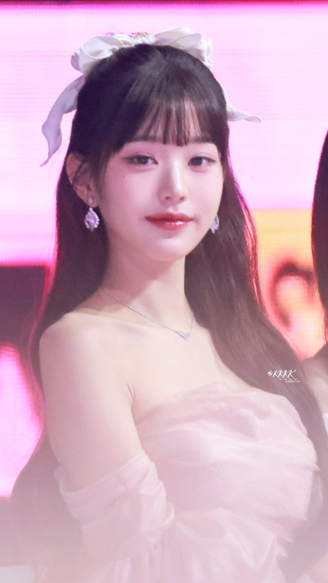 NajenimoWithk's tweet photo. 240401 Happy April Fools Day

#HappyAprilFoolsDay #AprilFoolsDay #만우절 
 #원영 #WonYoung #IVE #아이브 https://t.co/W6qZzkwqro