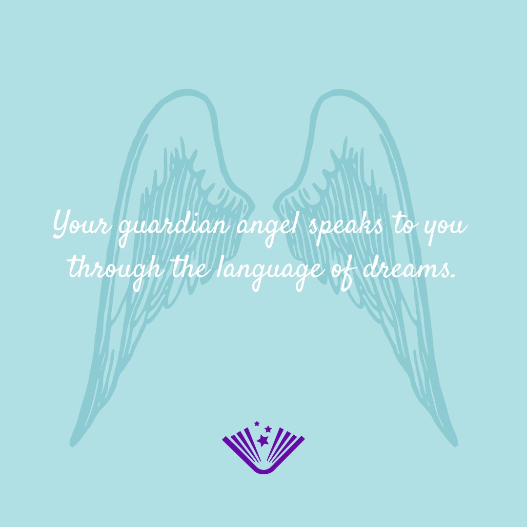 #quote #angels #guardian angels #dreams