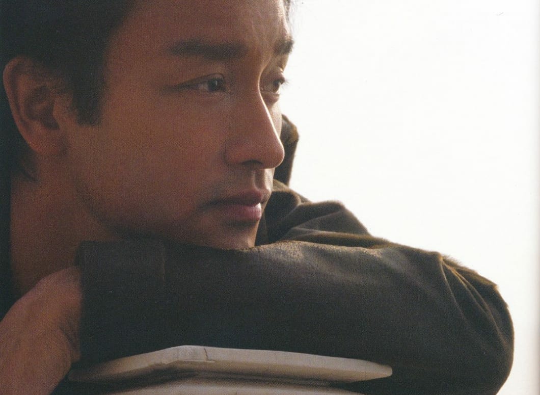 taesdawn26's tweet image. remembering the absolute cinema legend &amp;amp; queer icon leslie cheung, who left us 21 years ago today