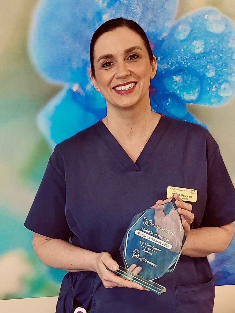 NHS Greater Glasgow and Clyde tweet media