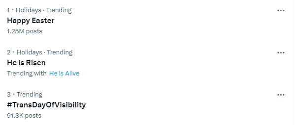 MoshiMoshiMoan tweet media