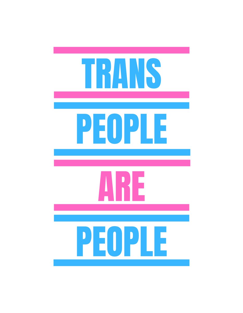 We see you.
You are valid.
You are worthy.
You are Human.
You are enough.
You are always welcome.
You are safe with us.

#TransRightsAreHumanRights #TransVisibilityDay #TransgenderDayofVisibility
#TransDayOfVisibility