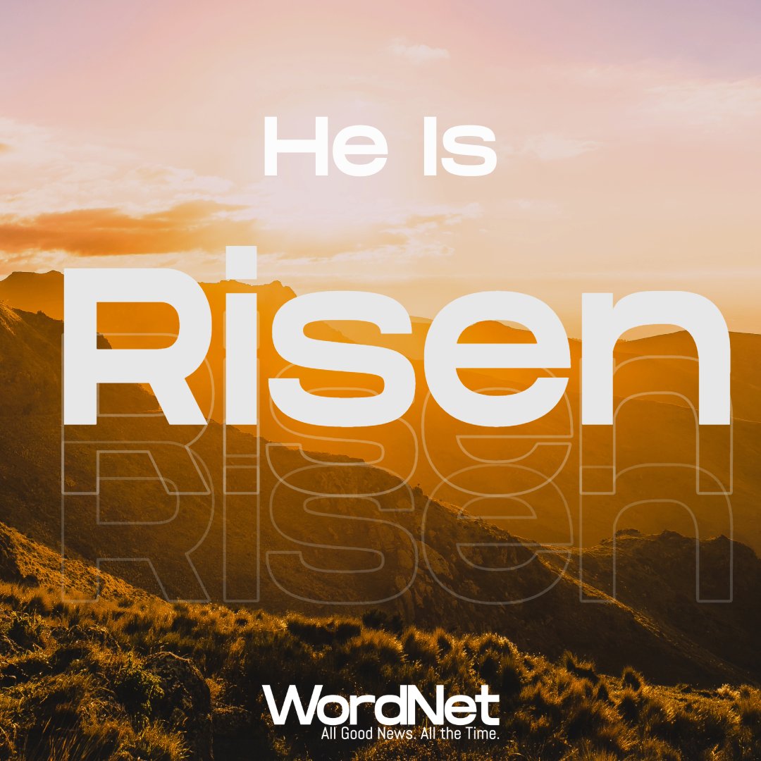 WordNet Radio tweet media