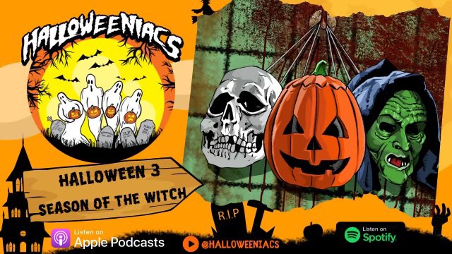 Jack-o’-Lantern Press tweet media