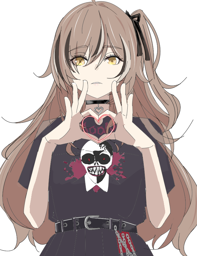 MAKM01's tweet photo. #drawMEI 
🪶🦉 https://t.co/fGZW9Iazoo