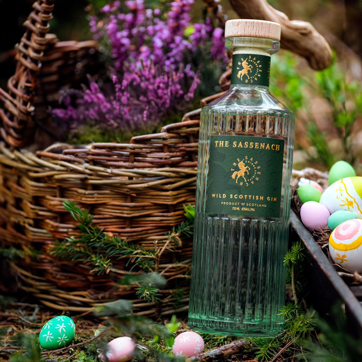 Sassenach Spirits tweet media