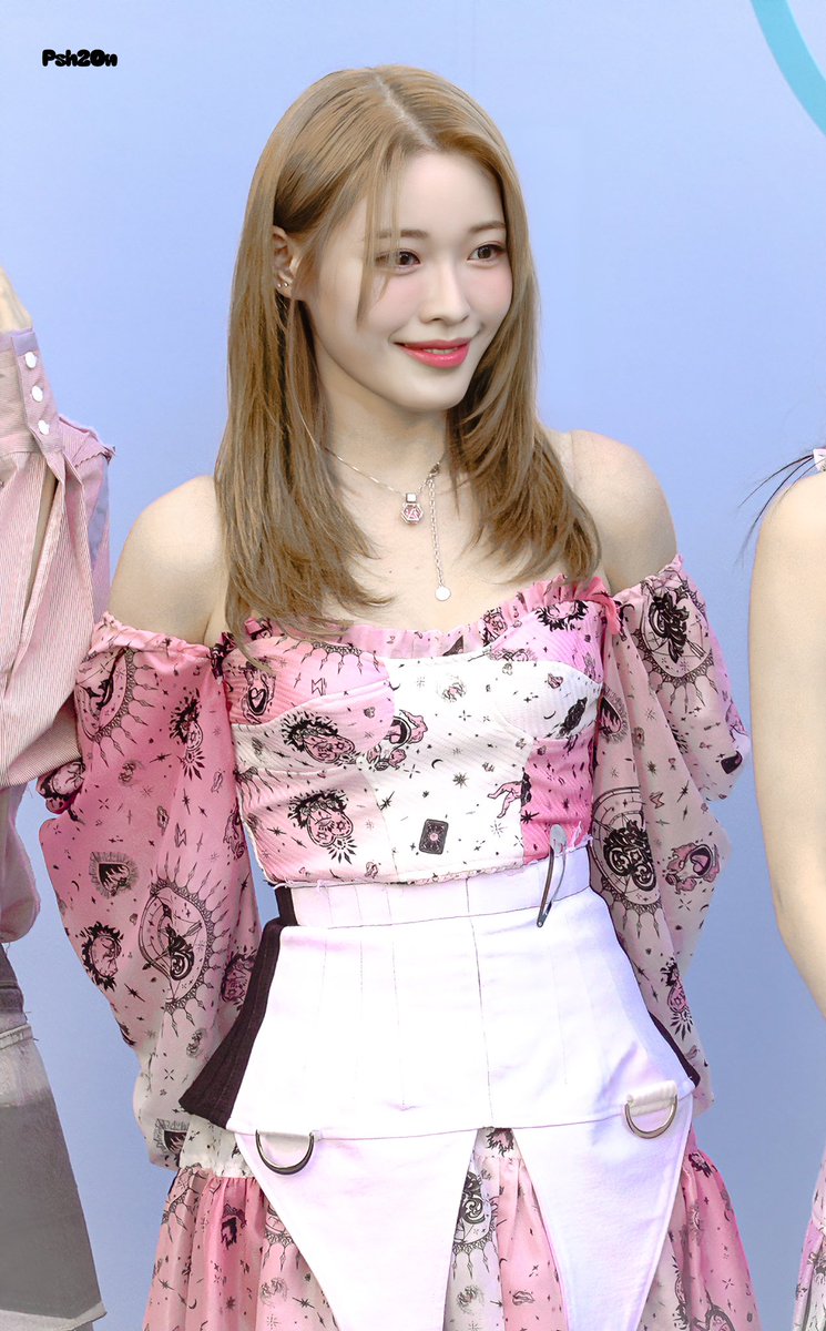 Billlie ソウルコン　ハラムセット Billlie – K-mall