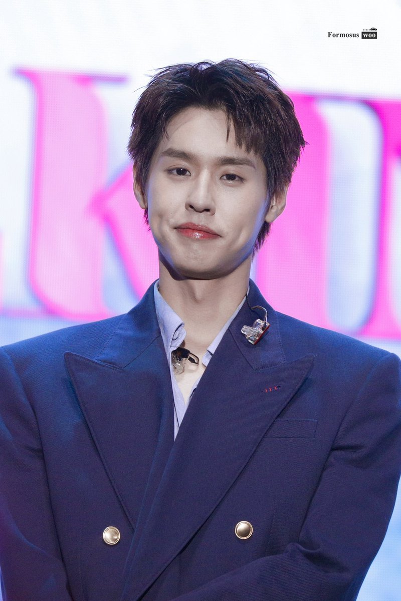 ๐
๐จ๐ซ๐ฆ๐จ๐ฌ๐ฎ๐ฌ_๐ฐ๐จ๐จ๐ฅณ tweet media