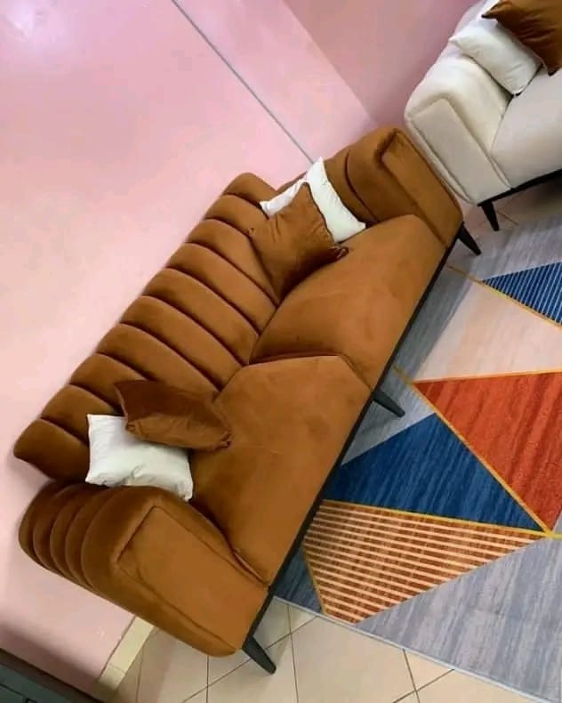 Good evening,experience great comfort from @Hopefurniture .Call/WhatsApp 0768307562.Affordable and durable Delivery done countrywide.

Nyakundi Cathy Toyota #WRCSafariRally2024 mac Allister Shabana Hell's Gate #LifeElevated Monica Ten Hag Sakaja Raila