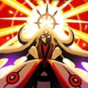 【ご報告】
Noahの新たなギルドマスターとして、ひょろめ(<a href="/hyorome1989/">ひょろめ(忍者の里)</a> )が抜擢されました！

ギルドマスターみずの が新しい命を授かり育休に入るので、これからは構築アドバイザーとして、ひょろめにもギルド運営をしてもらいます🙌

今後もギルド〝Noah〟をよろしくお願いいたします✨

#XENO