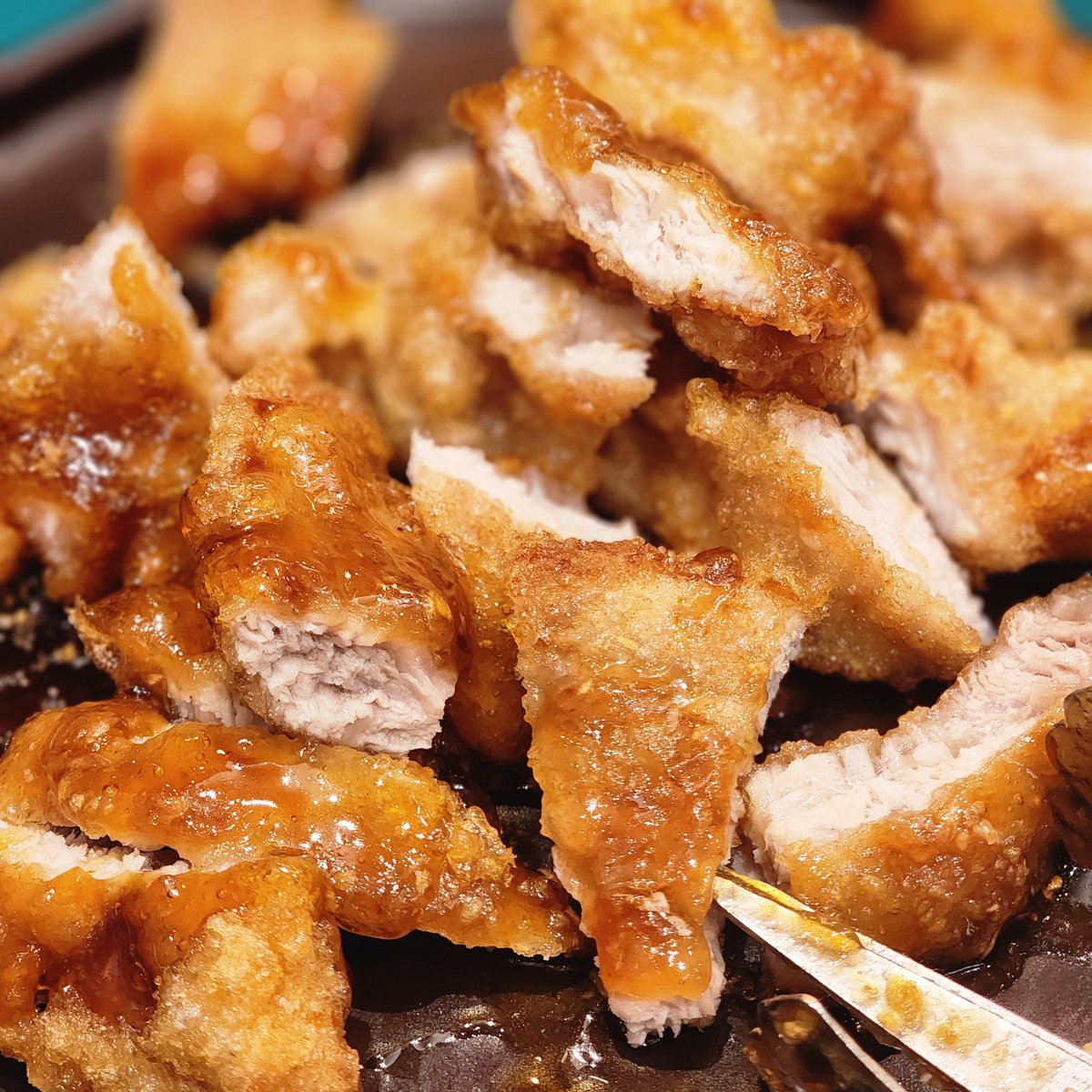 나 ´▽｀ tweet media