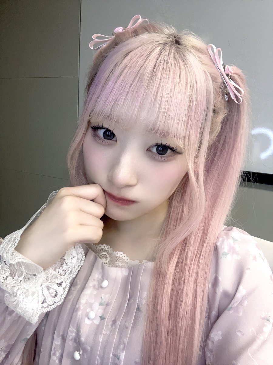 saitou_kiara's tweet photo. お話会2日間ありがとうございました🫶🏻
今日はみんなのお話たくさん聞けて嬉しかったよ！

弱音を吐きたくなっちゃう時もあるよね、、新しい環境にいく方も不安でいっぱいだと思うけど、どんな時も応援しているし、ずっと味方だよ😣🤝🏻
心のそばにいるね*.+ﾟ https://t.co/y5kA2ULxJ3