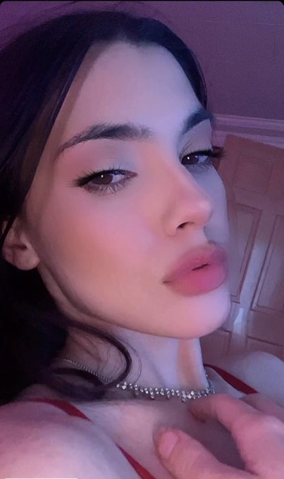 What you do to me if i&rsquo;d be your girl? https://t.co/QQvicUXy3W<a href="/tag/snapchat"class="tags"><span>#snapchat</span></a><a href="/tag/sex"class="tags"><span>#sex</span></a><a href="/tag/teen"class="tags"><span>#teen</span></a><a href="/tag/porn"class="tags"><span>#porn</span></a><a href="/tag/ass"class="tags"><span>#ass</span></a><a href="/tag/hoe"class="tags"><span>#hoe</span></a><a href="/tag/horny"class="tags"><span>#horny</span></a><a href="/tag/pussy"class="tags"><span>#pussy</span></a>