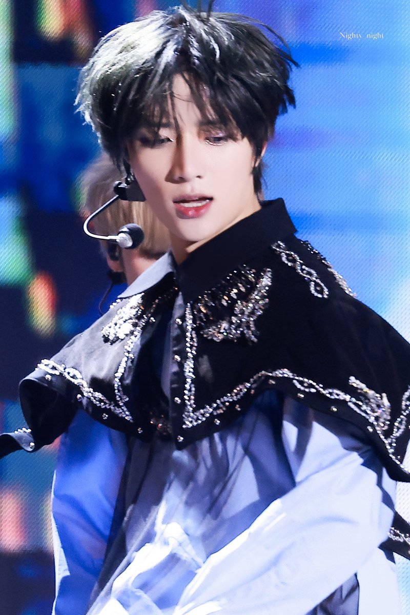 Nighty_night313's tweet photo. 240110 
써클차트 CCMA

#BEOMGYU #범규 
#TXT #투모로우바이투게더
#TOMORROW_X_TOGEHTER https://t.co/IGilBSTt6V