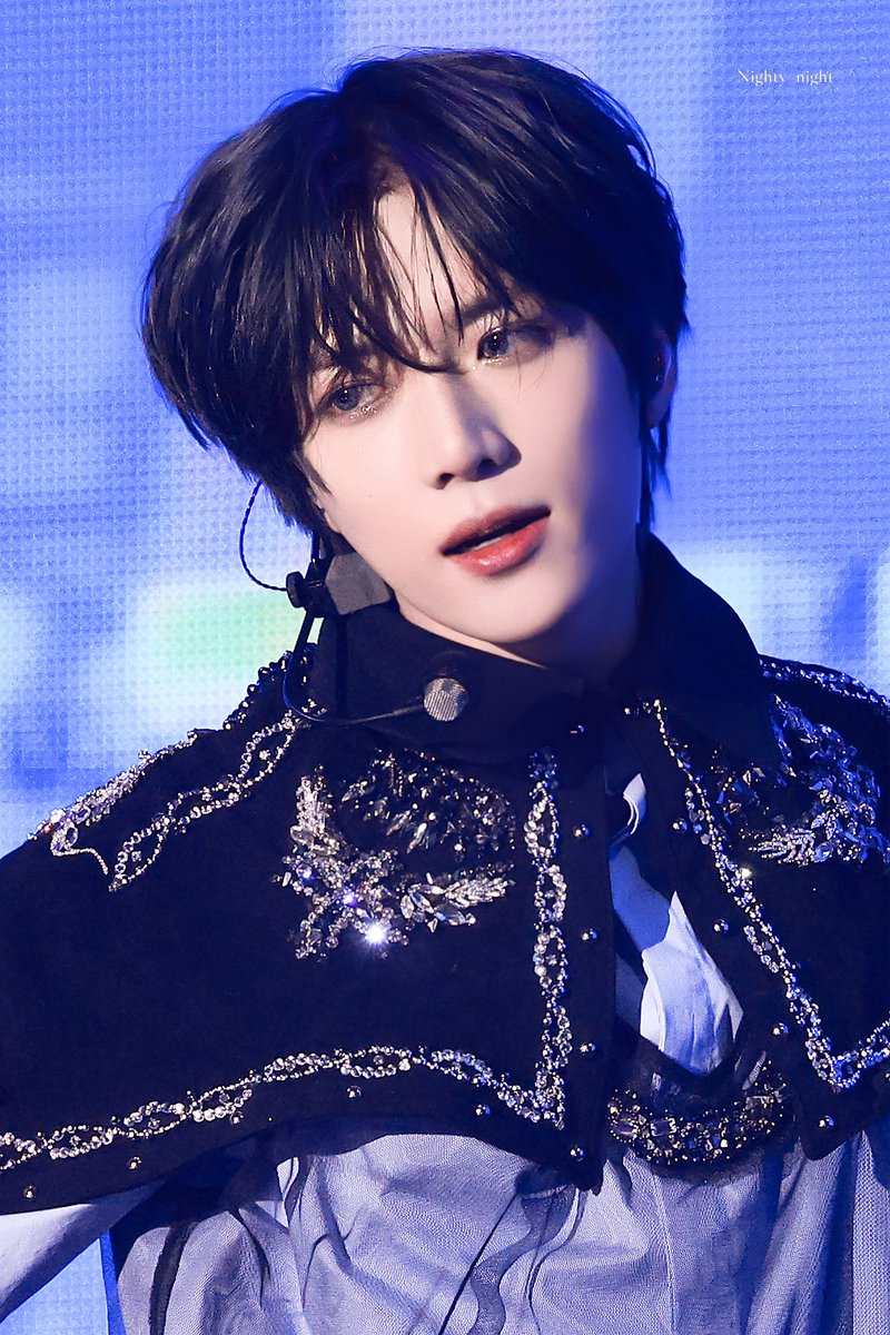 Nighty_night313's tweet photo. 240110 
써클차트 CCMA

#BEOMGYU #범규 
#TXT #투모로우바이투게더
#TOMORROW_X_TOGEHTER https://t.co/IGilBSTt6V